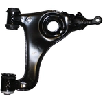 Order Lower Control Arm by CRP/REIN - SCA0073P For Your Vehicle