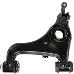 Order Lower Control Arm by CRP/REIN - SCA0074P For Your Vehicle