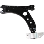 Order Lower Control Arm by CRP/REIN - SCA0148P For Your Vehicle