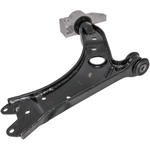 Order Lower Control Arm by CRP/REIN - SCA0149P For Your Vehicle