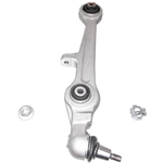 Order Lower Control Arm by CRP/REIN - SCA0163R For Your Vehicle