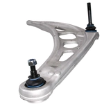Order Lower Control Arm by CRP/REIN - SCA0166P For Your Vehicle