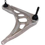 Order Lower Control Arm by CRP/REIN - SCA0167P For Your Vehicle