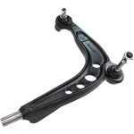 Order Lower Control Arm by CRP/REIN - SCA0169P For Your Vehicle