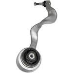 Order Lower Control Arm by CRP/REIN - SCA0326 For Your Vehicle