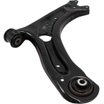 Order Lower Control Arm by CRP/REIN - SCA0334 For Your Vehicle