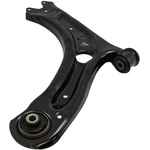 Order Lower Control Arm by CRP/REIN - SCA0335 For Your Vehicle