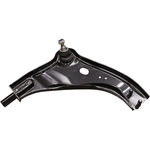 Order Lower Control Arm by CRP/REIN - SCA0336 For Your Vehicle