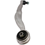 Order Lower Control Arm by CRP/REIN - SCA0364 For Your Vehicle