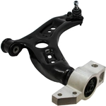 Order Lower Control Arm by CRP/REIN - SCA0374 For Your Vehicle