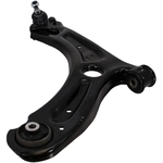 Order Lower Control Arm by CRP/REIN - SCA0375 For Your Vehicle