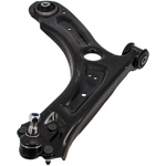 Order Lower Control Arm by CRP/REIN - SCA0376 For Your Vehicle