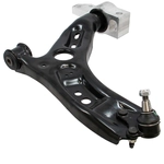 Order Lower Control Arm by CRP/REIN - SCA0377 For Your Vehicle