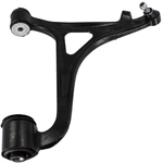 Order Lower Control Arm by CRP/REIN - SCA0381 For Your Vehicle