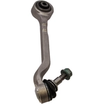 Order Lower Control Arm by CRP/REIN - SCA0387 For Your Vehicle
