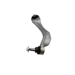 Order Lower Control Arm by CRP/REIN - SCA0390 For Your Vehicle