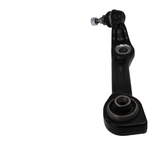 Order Lower Control Arm by CRP/REIN - SCA0393 For Your Vehicle