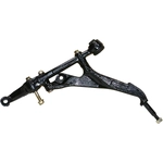 Order CTR - CQ0063L - Lower Control Arm For Your Vehicle