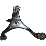 Order CTR - CQ0078R - Lower Control Arm For Your Vehicle