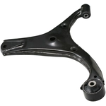 Order CTR - CQ0129L - Lower Control Arm For Your Vehicle