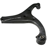 Order CTR - CQ0129R - Lower Control Arm For Your Vehicle