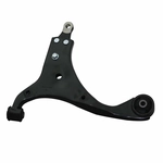 Order CTR - CQ0148L - Lower Control Arm For Your Vehicle