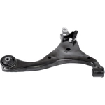 Order CTR - CQ0148R - Lower Control Arm For Your Vehicle