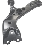 Order CTR - CQ0295L - Lower Control Arm For Your Vehicle