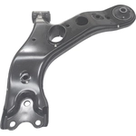 Order Lower Control Arm by CTR - CQ0295R For Your Vehicle