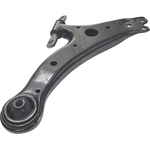 Order CTR - CQ0300L - Lower Control Arm For Your Vehicle