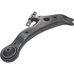 Order CTR - CQ0300R - Lower Control Arm For Your Vehicle
