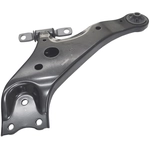 Order CTR - CQ0303L - Lower Control Arm For Your Vehicle