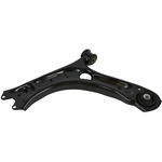 Order CTR - CQ0338L - Lower Control Arm For Your Vehicle