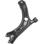 Order CTR - CQ0338R - Lower Control Arm For Your Vehicle