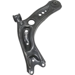 Order CTR - CQ0340L - Lower Control Arm For Your Vehicle
