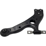 Order CTR - CQ0355R - Lower Control Arm For Your Vehicle
