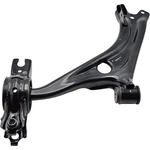 Order CTR - CQ0390L - Lower Control Arm For Your Vehicle