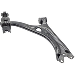 Order CTR - CQ0390R - Lower Control Arm For Your Vehicle