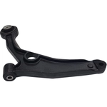 Order CTR - CQ0463L - Lower Control Arm For Your Vehicle