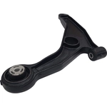 Order CTR - CQ0463R - Lower Control Arm For Your Vehicle