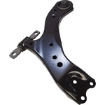 Order CTR - CQ0478L - Lower Control Arm For Your Vehicle