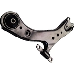 Order CTR - CQ0478R - Lower Control Arm For Your Vehicle