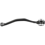 Order Lower Control Arm by DELPHI - TC1484 For Your Vehicle