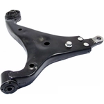 Order DELPHI - TC2172 - Lower Control Arm For Your Vehicle
