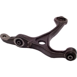 Order DELPHI - TC2427 - Lower Control Arm For Your Vehicle
