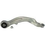 Order DELPHI - TC3223 - Lower Control Arm For Your Vehicle