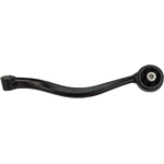 Order DELPHI - TC3232 - Lower Control Arm For Your Vehicle