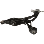 Order DELPHI - TC3243 - Suspension Control Arm For Your Vehicle