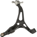 Order DELPHI - TC3244 - Lower Control Arm For Your Vehicle