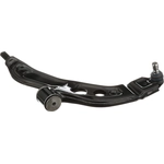 Order DELPHI - TC3878 - Lower Control Arm For Your Vehicle